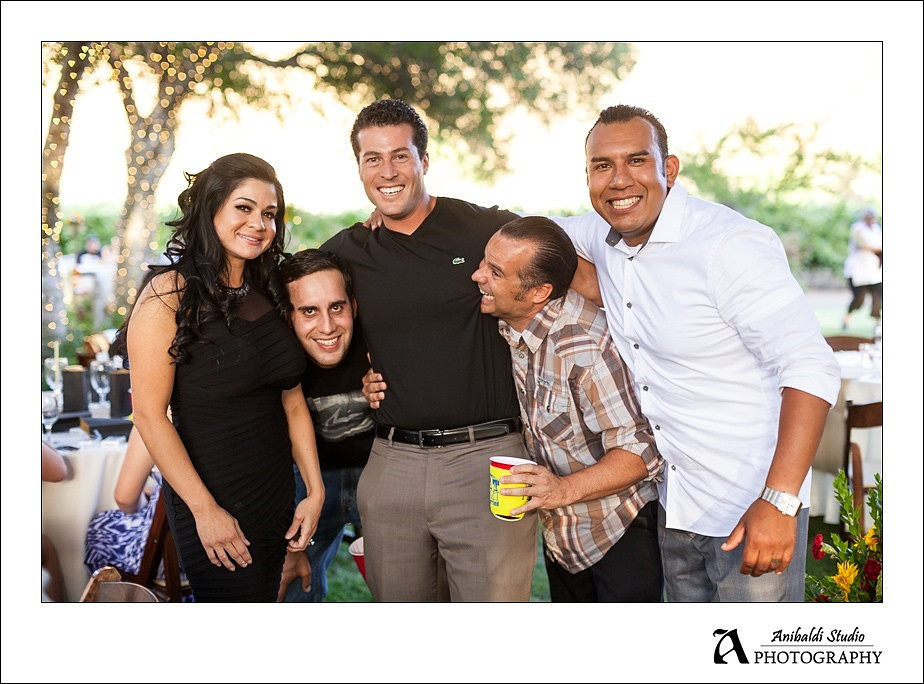 084-Valley Center Wedding Photo