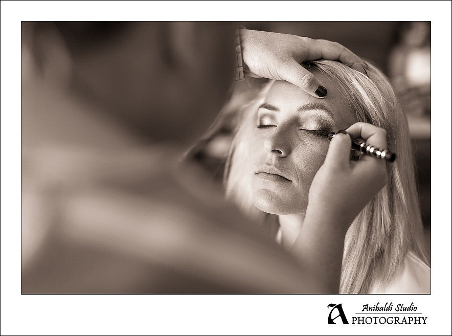 002-grand tradition fallbrook wedding photography
