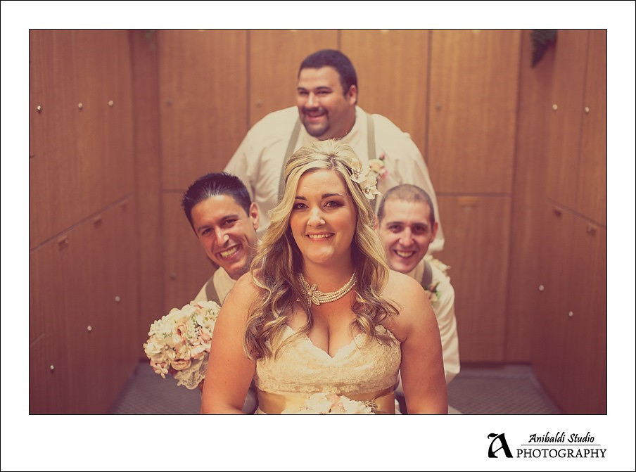 040-Rancho Bernardo Country Club Wedding Photo
