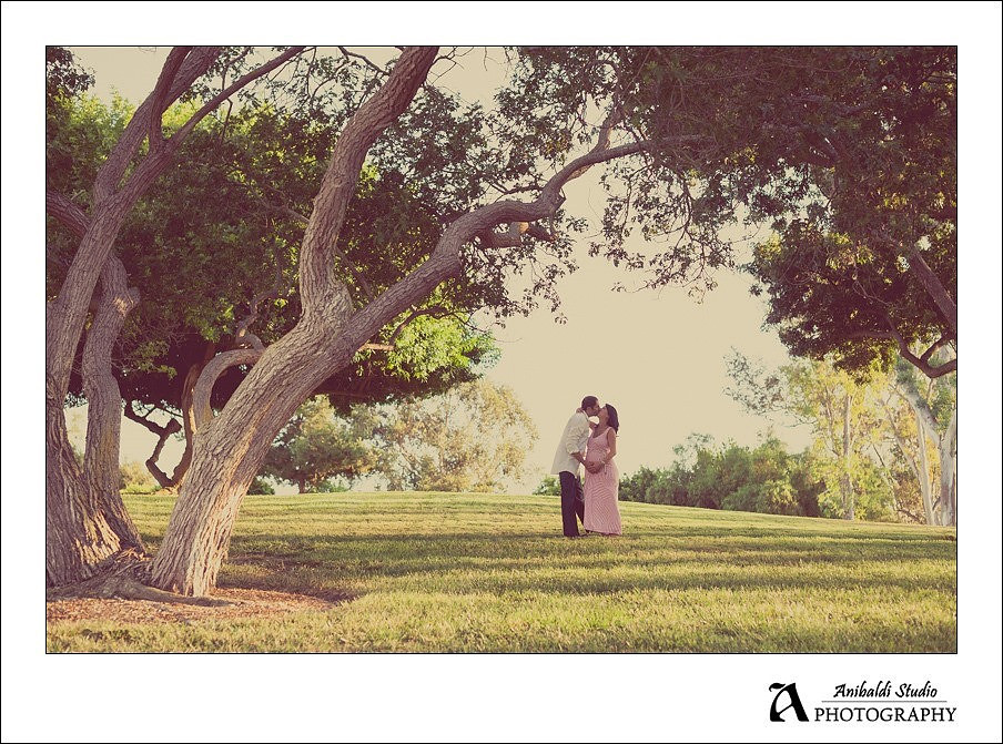 075-Rana Chuck Maternity 2013