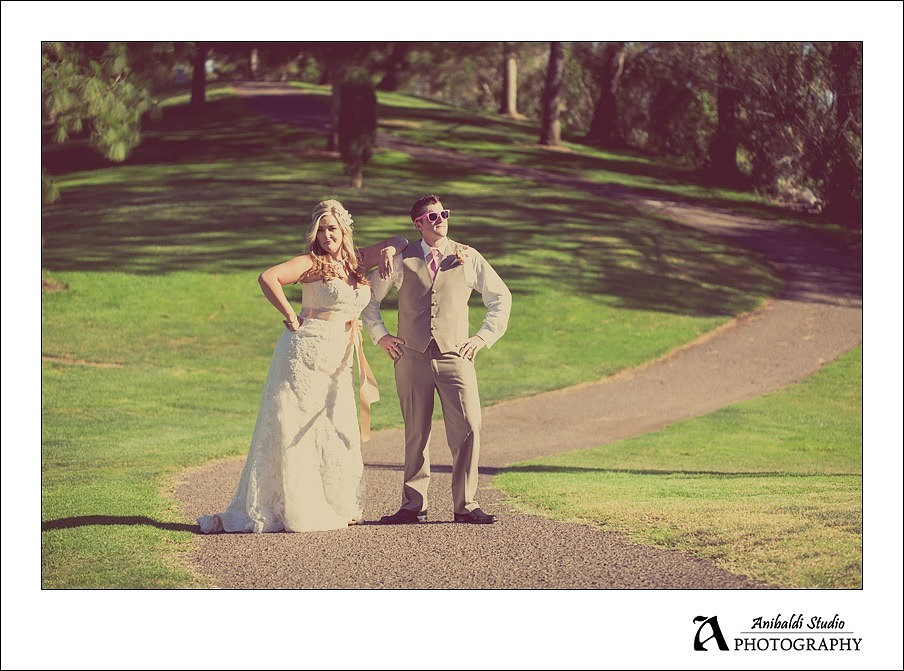 059-Rancho Bernardo Country Club Wedding Photo