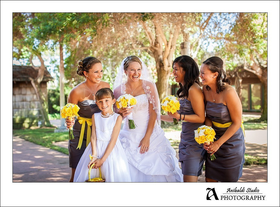 013-Sand Diego Beach Sand Wedding