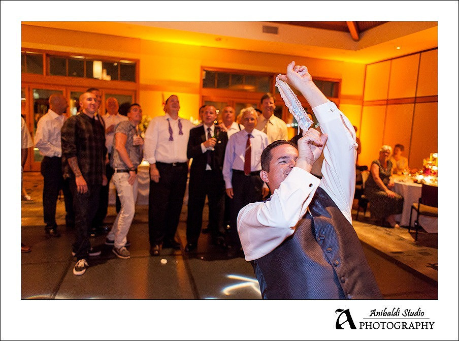 coronado-wedding-photography-049
