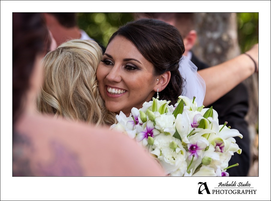 051-Lake Oak Meadows Wedding Photographer