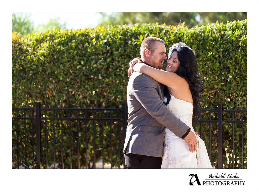 035-Murrieta Wedding Photographer Saint Martha