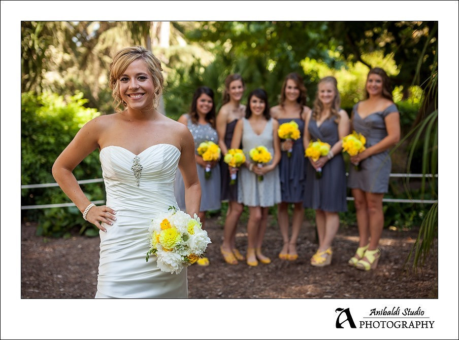 057-Melrose Ranch Wedding Photography