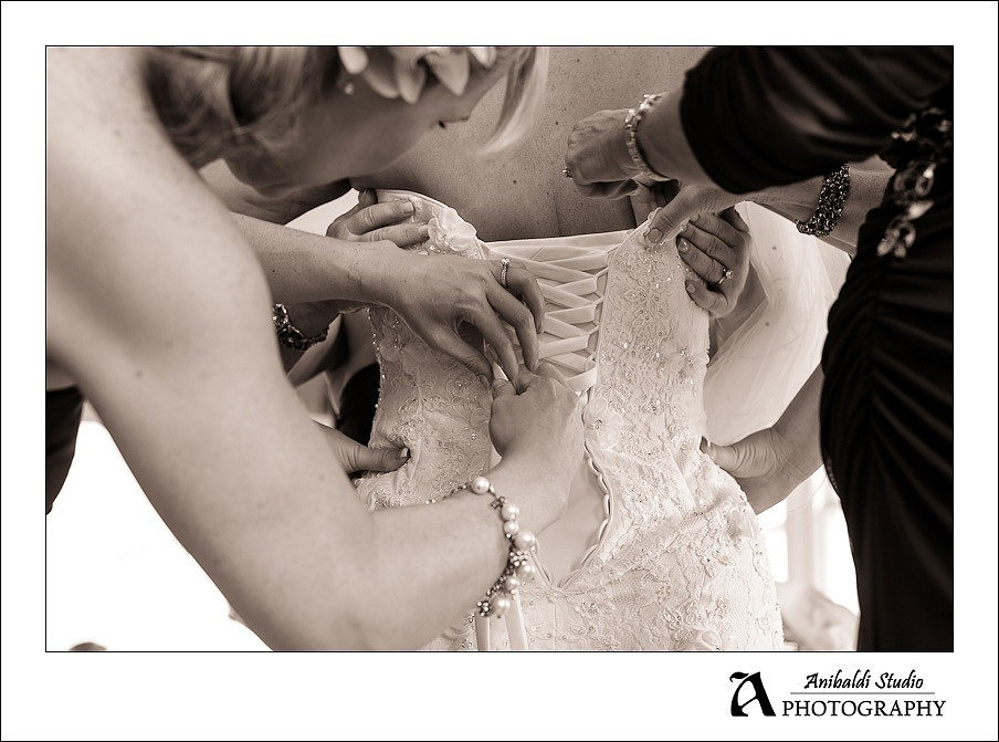 coronado-wedding-photography-010