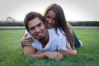 Engagement Photos