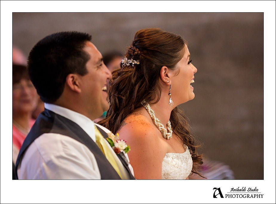 043-Valley Center Wedding Photo