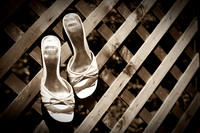 Chandra+Ian_Wed-003