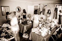 Chandra+Ian_Wed-017
