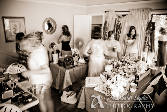 Chandra+Ian_Wed-017