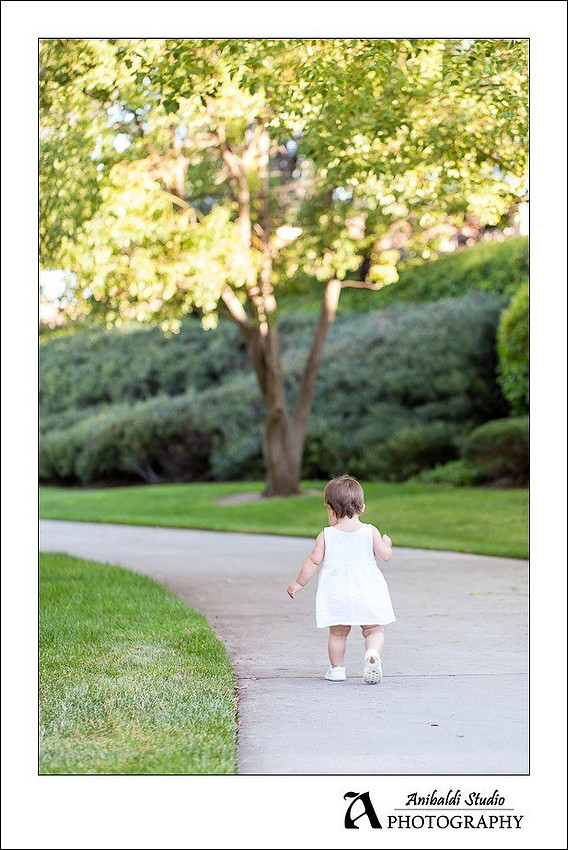 017-Temecula-toddler photography