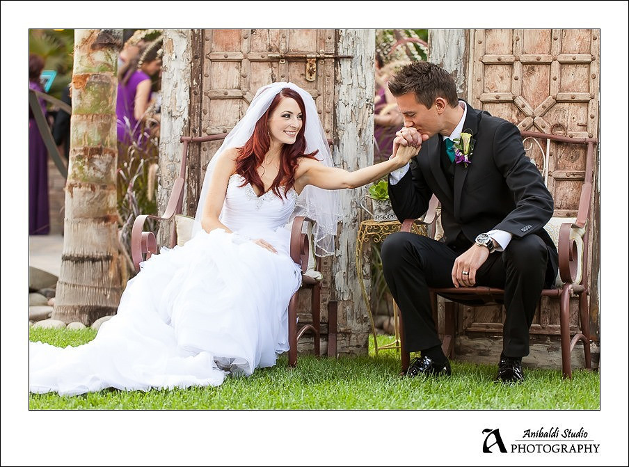 033-Stone Gardens Wedding Photographer Temecula