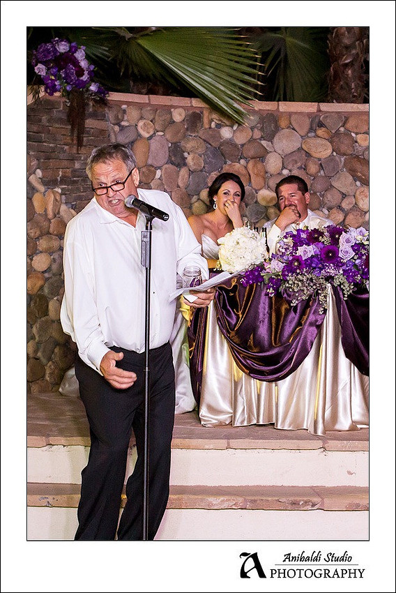 049-Fallbrook Wedding Photographer