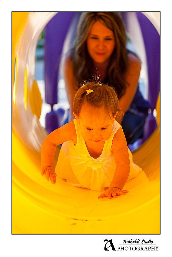 019-Temecula-toddler photography