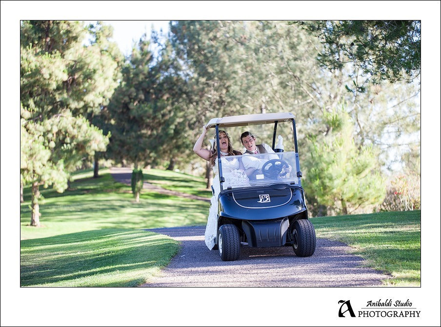 062-Rancho Bernardo Country Club Wedding Photo