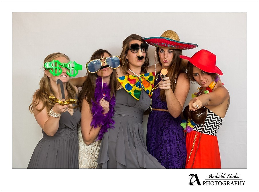 155-Melrose Ranch Wedding Photography