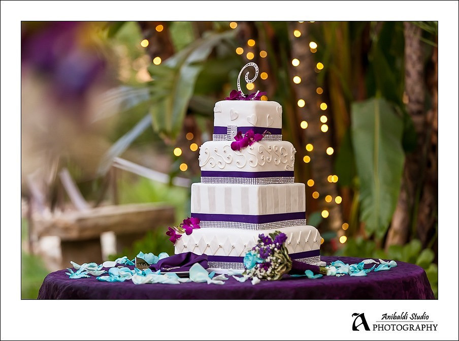037-Stone Gardens Wedding Photographer Temecula