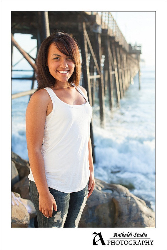 041-Shealee_Senior_Shots