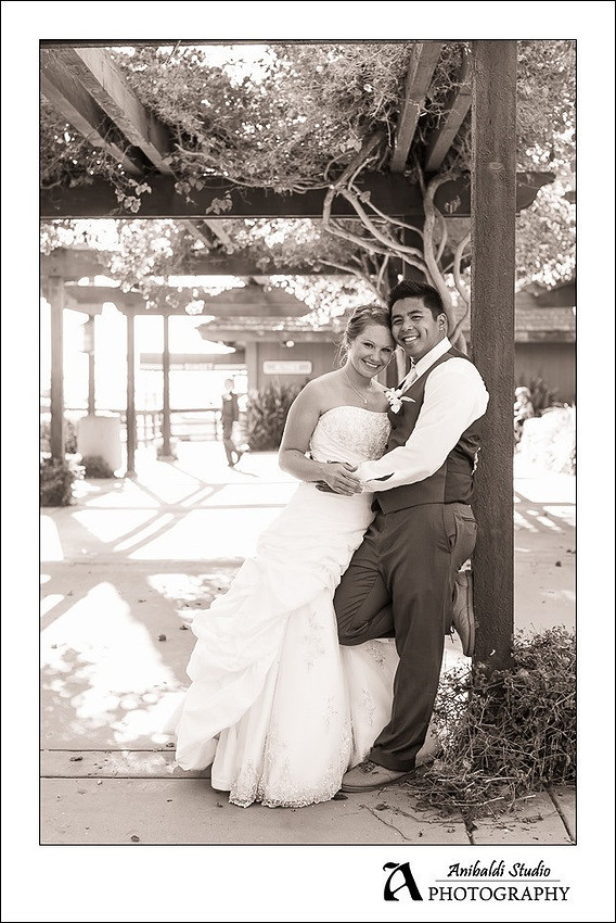 038-Sand Diego Beach Sand Wedding