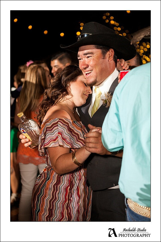 098-Valley Center Wedding Photo