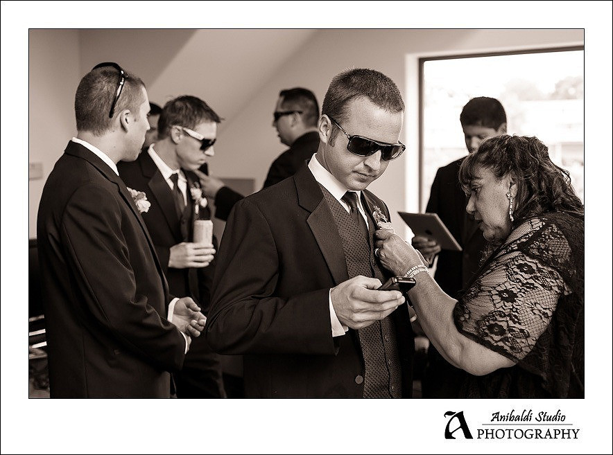 carlsbad-wedding-photographer-003