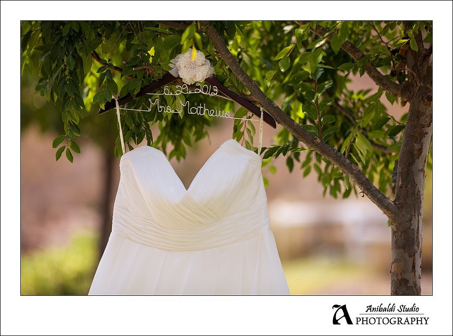 002-Country Style Wedding Photography in Escondido