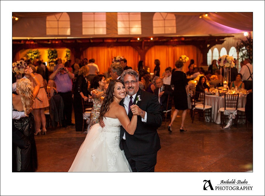 047Grand Tradition Fallbrook Wedding Photography