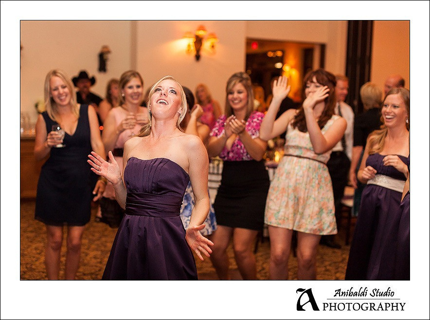 577_James Summer_Wedding