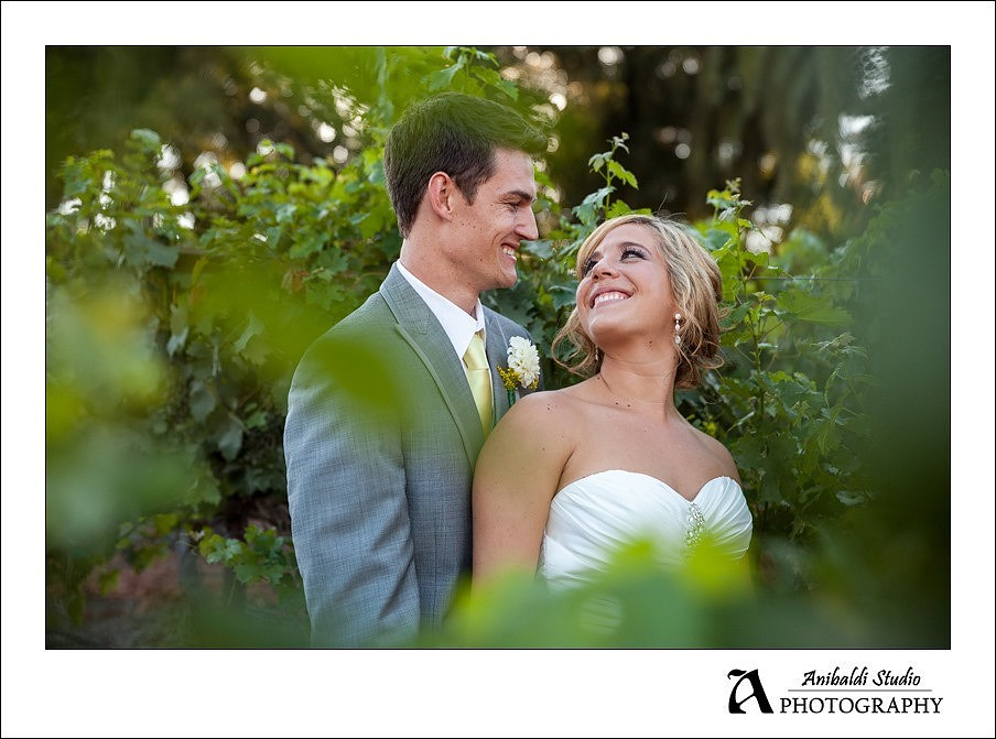 097-Melrose Ranch Wedding Photography