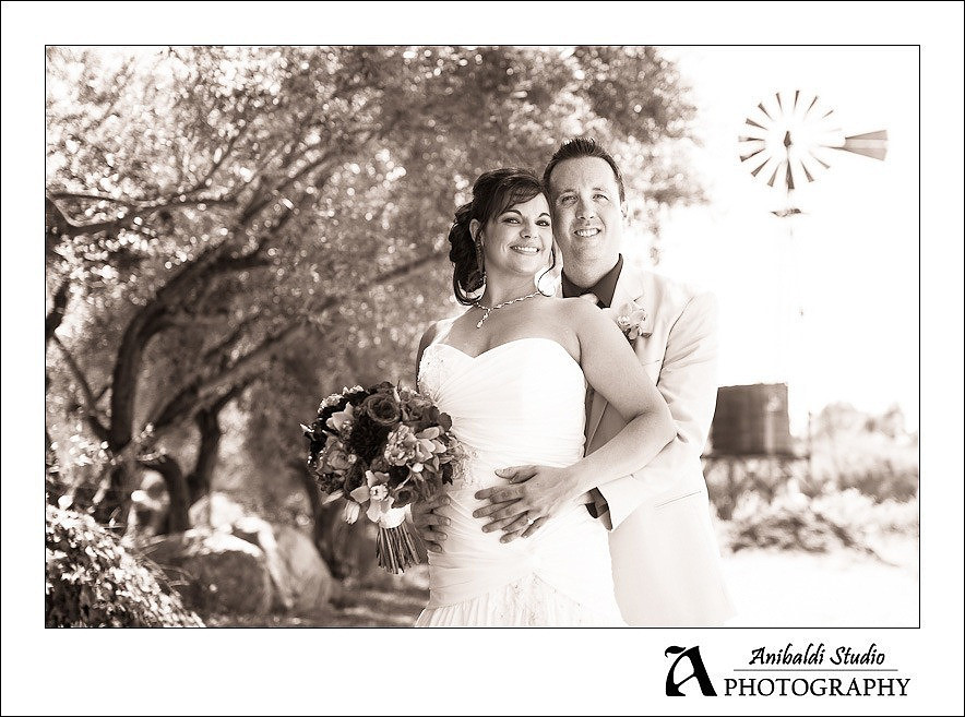 019-Bernardo_Winery_Wedding_Photography