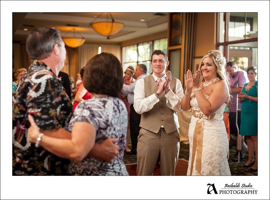 072-Rancho Bernardo Country Club Wedding Photo