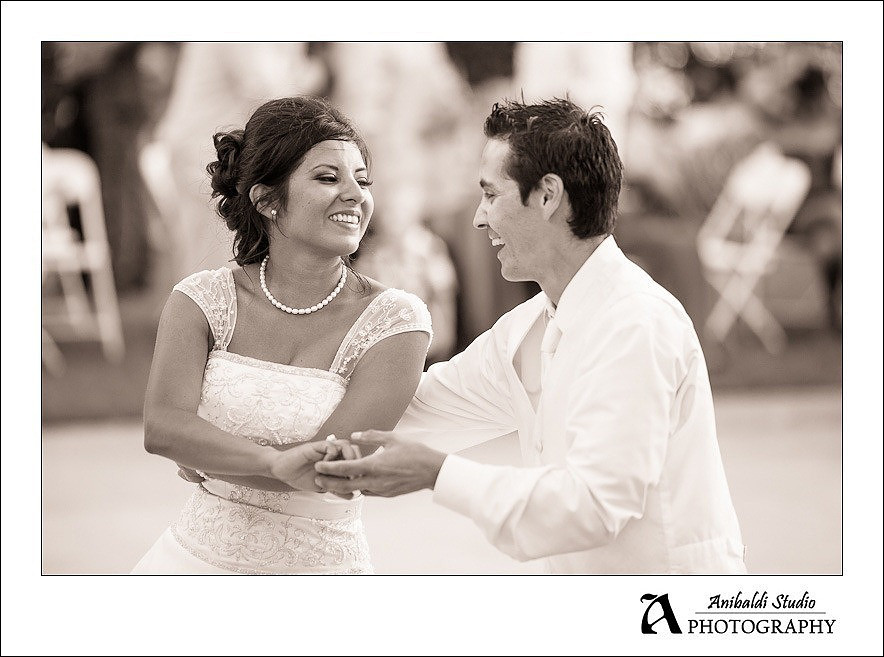 valley-center-wedding-photography-043