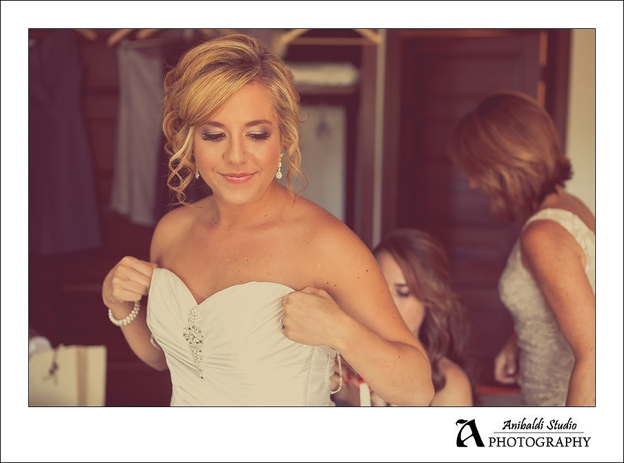 009-Melrose Ranch Wedding Photography