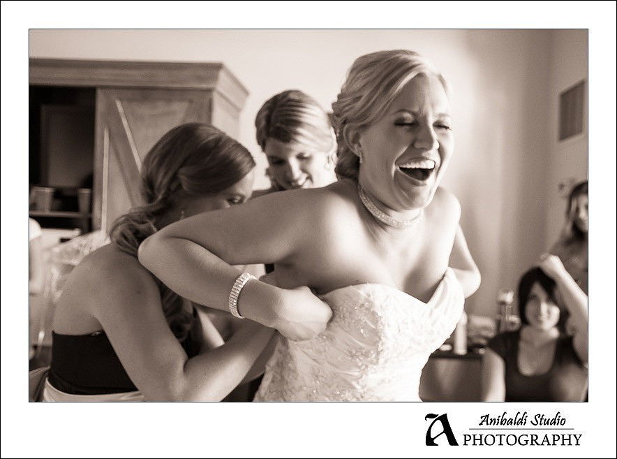 010-WEDGEWOOD_FALLBROOK-wedding-photography
