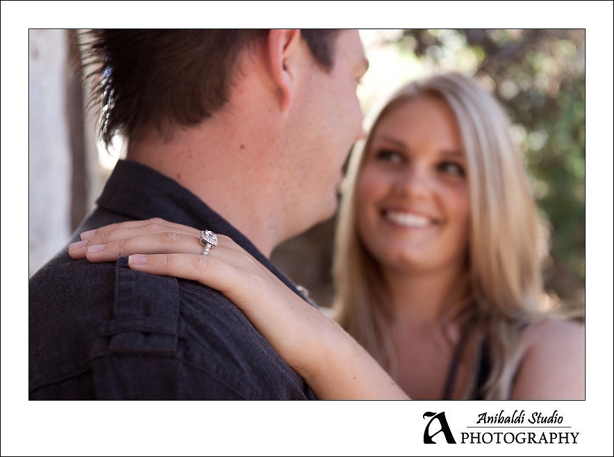 013-Travis Courtney_Engagement