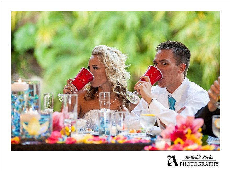 057-grand tradition fallbrook wedding photography