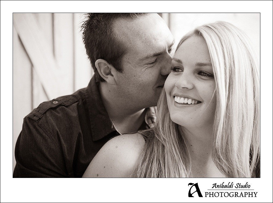 034-Travis Courtney_Engagement-1