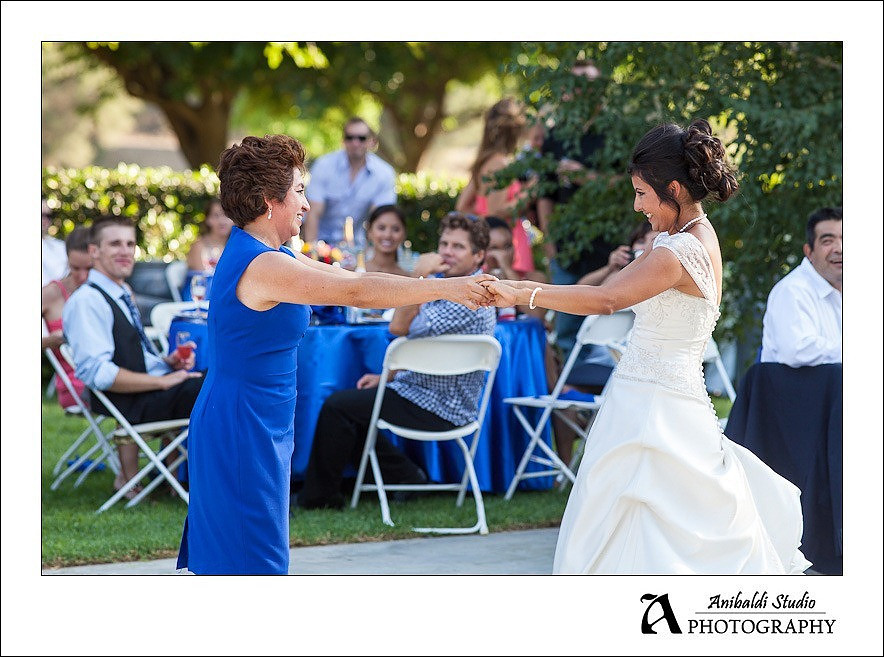 valley-center-wedding-photography-040