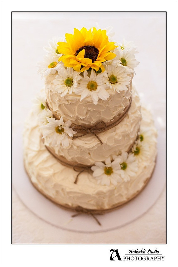 060-Country Style Wedding Photography in Escondido