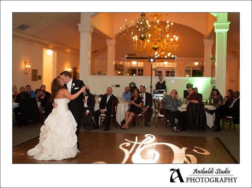 502-Nathan Allicia_Wedding