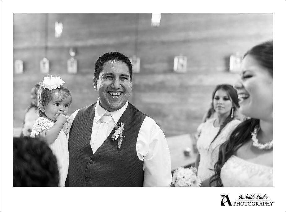 051-Valley Center Wedding Photo