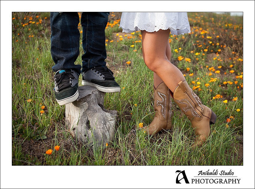 004-Spring-Engagement-Photography-Temecula
