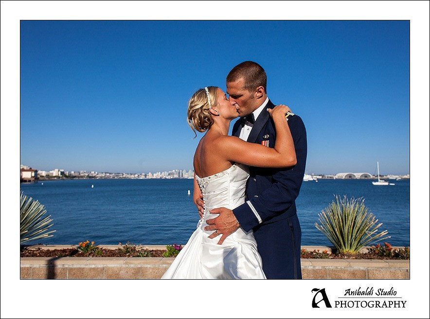 416-Kelly Chris_Wedding