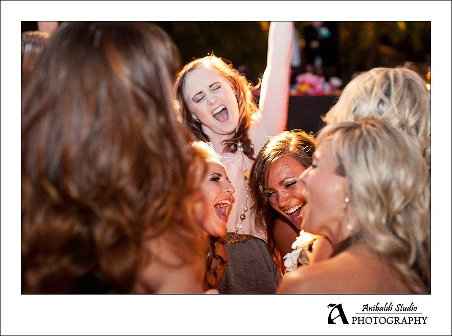 075-grand tradition fallbrook wedding photography