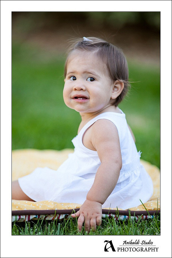 012-Temecula-toddler photography