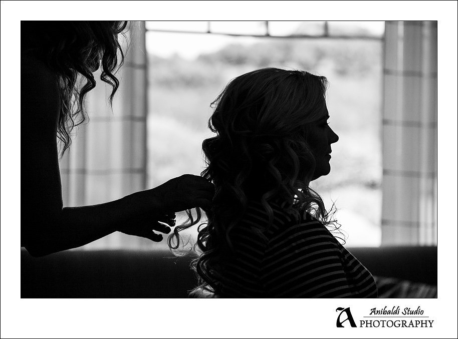 004-Country Style Wedding Photography in Escondido