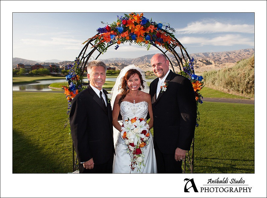 014-palm-springs-wedding-photography