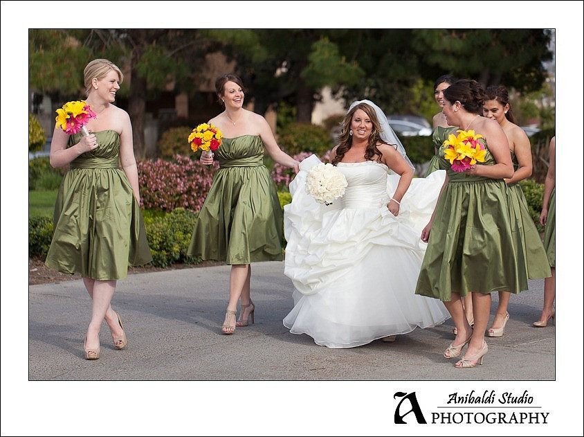 176-Nathan Allicia_Wedding